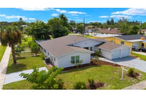 3066 Apache Street, Fort Myers, FL 33916 Sold 12/20/24