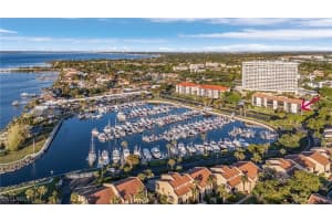 4821 Landings Drive, Fort Myers, FL 33919 Sold 04/22/25
