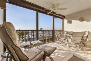 4821 Landings Drive, Fort Myers, FL 33919 Sold 04/22/25