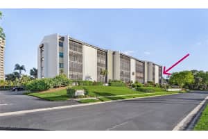 4821 Landings Drive, Fort Myers, FL 33919 Sold 04/22/25