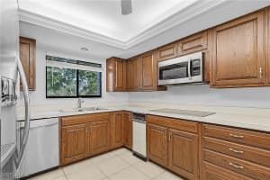 4821 Landings Drive, Fort Myers, FL 33919 Sold 04/22/25