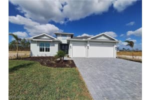 11675 Cloverly Ln, Punta Gorda
