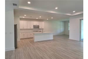 11675 Cloverly Lane, Punta Gorda, FL 33955 Sold 10/17/25