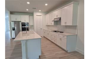 11675 Cloverly Lane, Punta Gorda, FL 33955 Sold 10/17/25