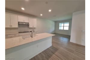 11675 Cloverly Lane, Punta Gorda, FL 33955 Sold 10/17/25