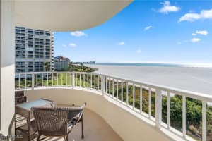 320 Seaview Court, Marco Island, FL 34145 Sold 01/30/25