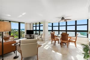 320 Seaview Court, Marco Island, FL 34145 Sold 01/30/25