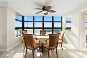 320 Seaview Court, Marco Island, FL 34145 Sold 01/30/25