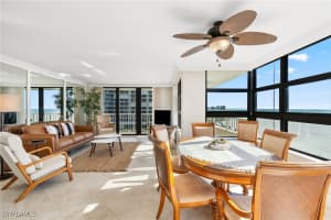 320 Seaview Court, Marco Island, FL 34145 Sold 01/30/25