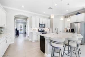 10228 Livorno Drive, Fort Myers, FL 33913 Sold 02/03/25