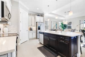 10228 Livorno Drive, Fort Myers, FL 33913 Sold 02/03/25
