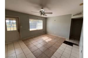 1101 Coolidge Avenue, Lehigh Acres, FL 33936 Sold 03/06/25