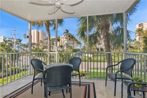 861 Collier Blvd S S-206, Marco Island