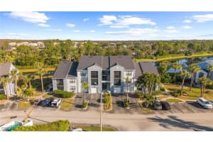 13555 Eagle Ridge Drive, Fort Myers, FL 33912 Sold 04/28/25