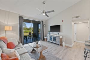 13555 Eagle Ridge Drive, Fort Myers, FL 33912 Sold 04/28/25