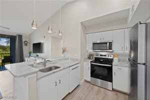 13555 Eagle Ridge Drive, Fort Myers, FL 33912 Sold 04/28/25