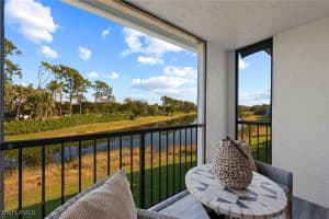 13555 Eagle Ridge Drive, Fort Myers, FL 33912 Sold 04/28/25