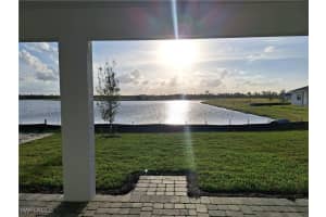 11446 Willowleaf Boulevard, Punta Gorda, FL 33955 - MLS#224098420