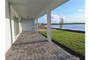 11446 Willowleaf Boulevard, Punta Gorda, FL 33955 - MLS#224098420