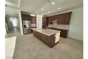 11446 Willowleaf Boulevard, Punta Gorda, FL 33955 - MLS#224098420