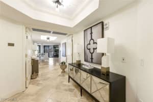 6597 Nicholas Boulevard, Naples, FL 34108 - MLS#224098431