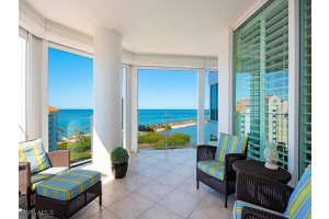 60 Seagate Drive, Naples, FL 34103 Sold 04/11/25