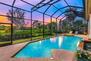 1483 Gormican Ln, Naples