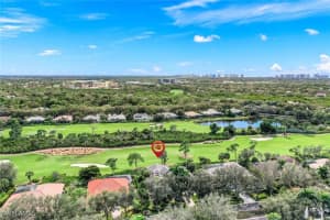 1483 Gormican Lane, Naples, FL 34110 - MLS#224098435