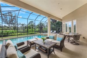 1483 Gormican Lane, Naples, FL 34110 - MLS#224098435