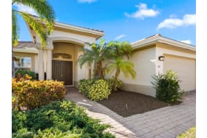 442 Saddlebrook Lane, Naples, FL 34110 - MLS#224098436