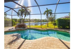 442 Saddlebrook Lane, Naples, FL 34110 - MLS#224098436