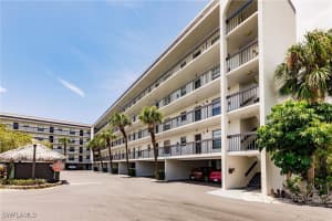 995 Anglers Cove, Marco Island, FL 34145 - MLS#224098437