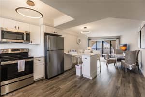 995 Anglers Cove, Marco Island, FL 34145 - MLS#224098437