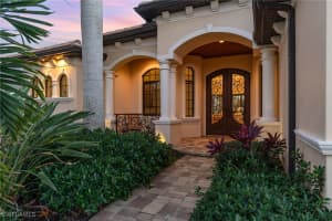 2304 49th Terrace, Cape Coral, FL 33914 Sold 03/14/25