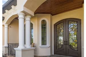 2304 49th Terrace, Cape Coral, FL 33914 Sold 03/14/25