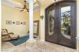 2304 49th Terrace, Cape Coral, FL 33914 Sold 03/14/25