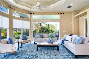 3133 Terramar Drive, Naples, FL 34119 Sold 04/11/25
