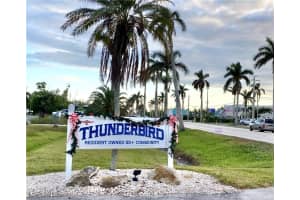 129 Dawn Street, Fort Myers, FL 33908 Sold 05/23/25