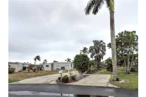 129 Dawn Street, Fort Myers, FL 33908 Sold 05/23/25