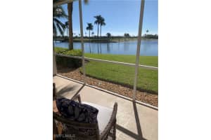 8580 Mystic Greens Way 602, Naples