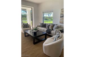8580 Mystic Greens Way, Naples, FL 34113 - MLS#224098460