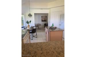 8580 Mystic Greens Way, Naples, FL 34113 - MLS#224098460