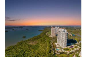 4801 Bonita Bay Blvd 2002, Bonita Springs