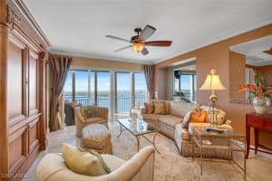 4801 Bonita Bay Boulevard, Bonita Springs, FL 34134 - MLS#224098461