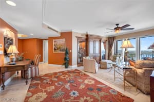 4801 Bonita Bay Boulevard, Bonita Springs, FL 34134 - MLS#224098461