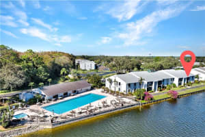 4781 Lakeside Club Boulevard, Fort Myers, FL 33905 Sold 01/30/25