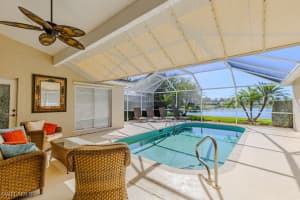 2026 Terrazzo Lane, Naples, FL 34104 Sold 08/01/25