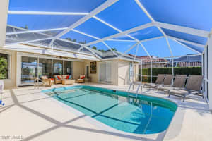 2026 Terrazzo Lane, Naples, FL 34104 Sold 08/01/25