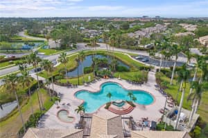 15020 Bridgeway Lane, Fort Myers, FL 33919 Sold 03/31/25
