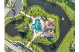 15020 Bridgeway Lane, Fort Myers, FL 33919 Sold 03/31/25